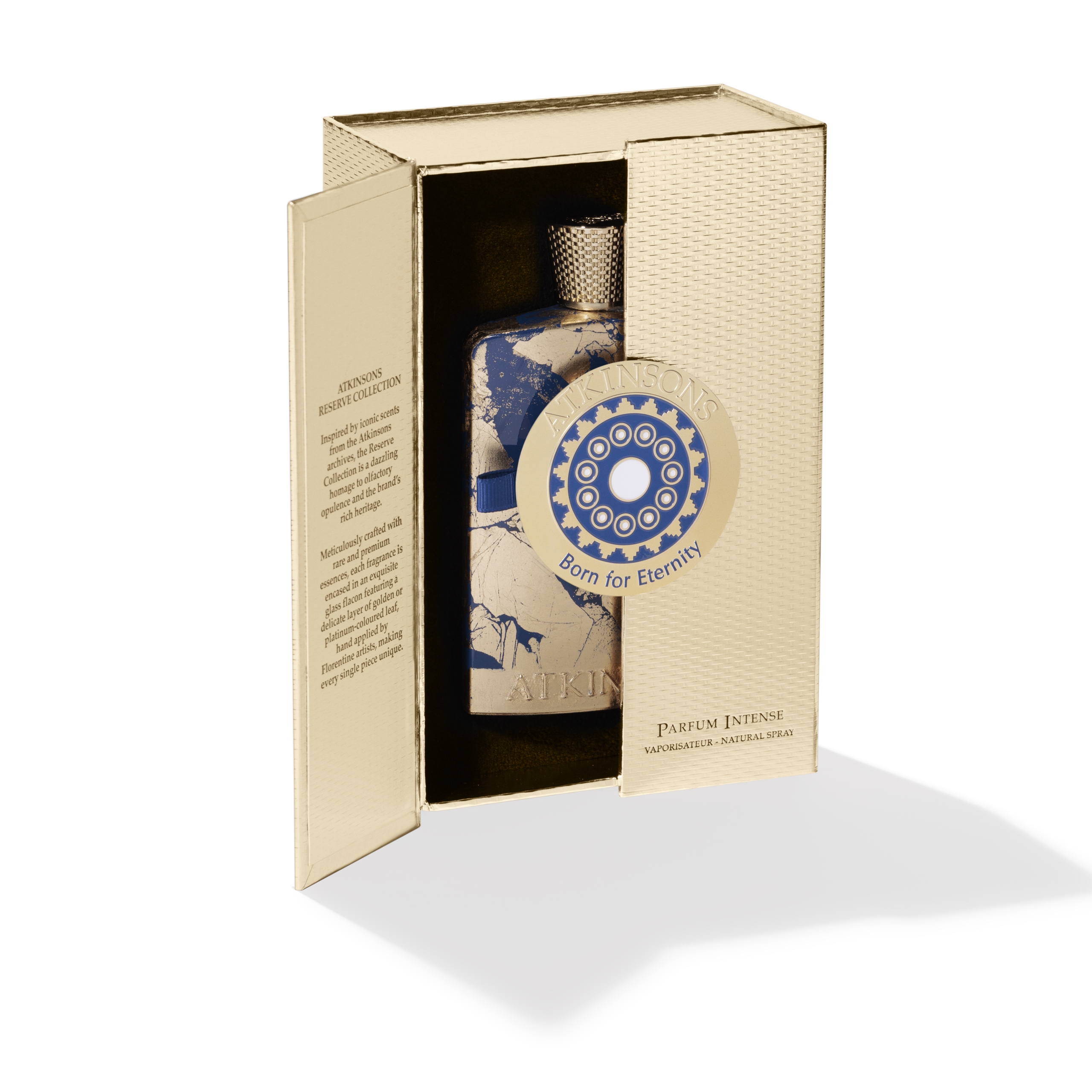 atkinsons_blu_scatolaaperta