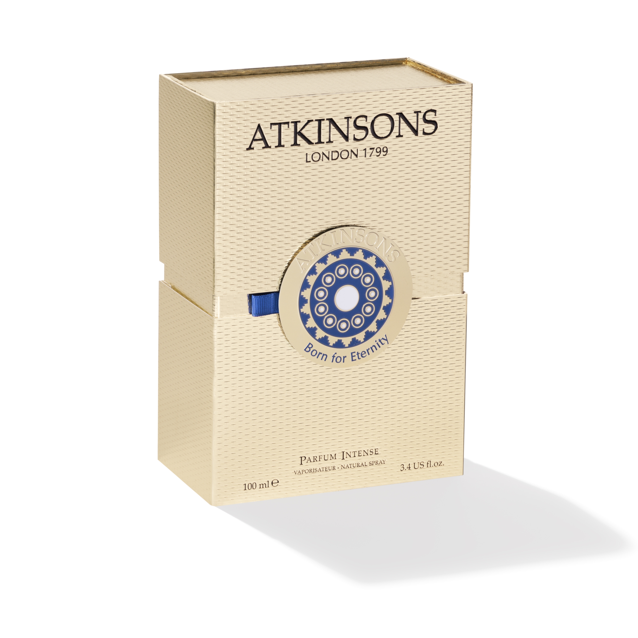 atkinsons_blu_scatolachiusa
