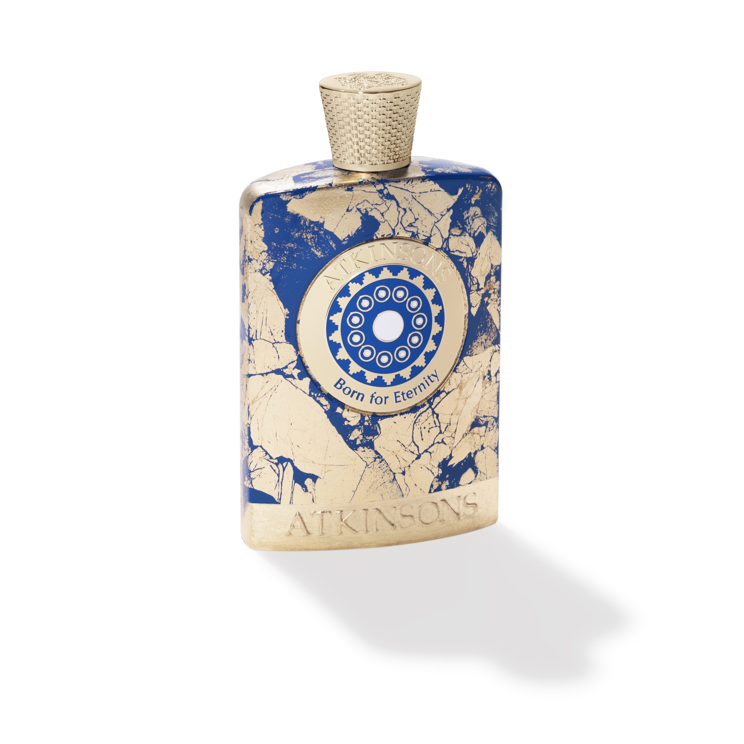 atkinsons_blu_trequarti