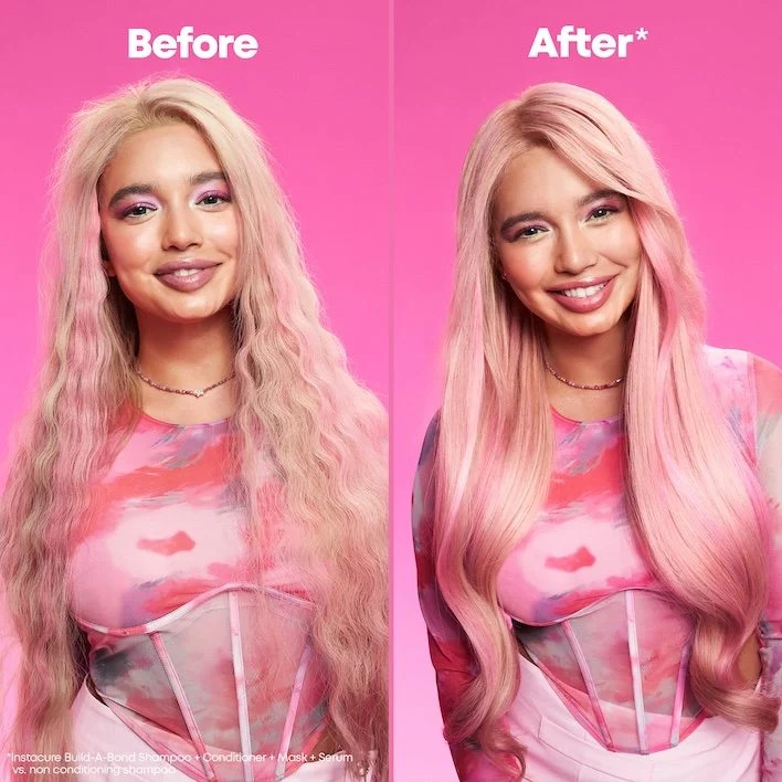 matrix-2024-instacure-build-a-bond-atf-before-after-sab-front-2000×2000-ezgif.com-webp-to-jpg-converter
