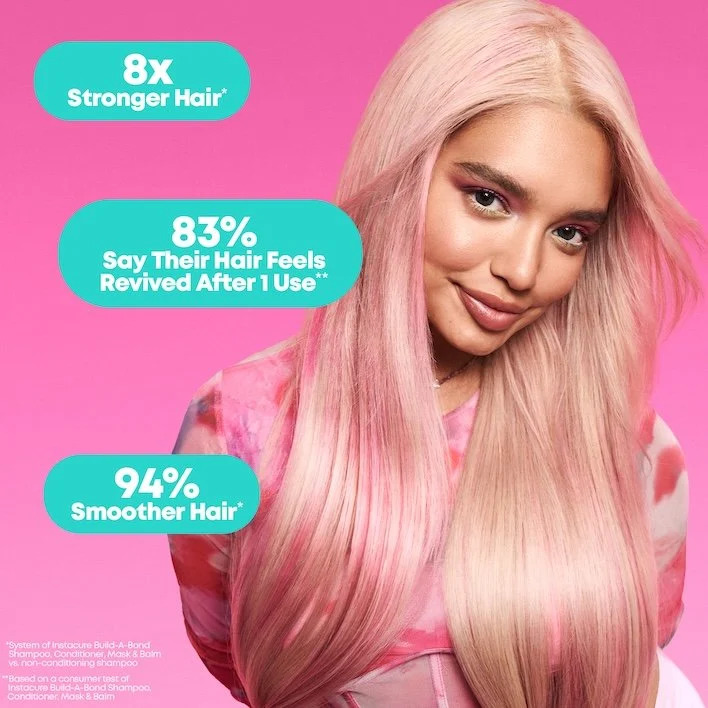 matrix-2024-instacure-build-a-bond-shampoo-300ml-benefit-2000×2000-ezgif.com-webp-to-jpg-converter