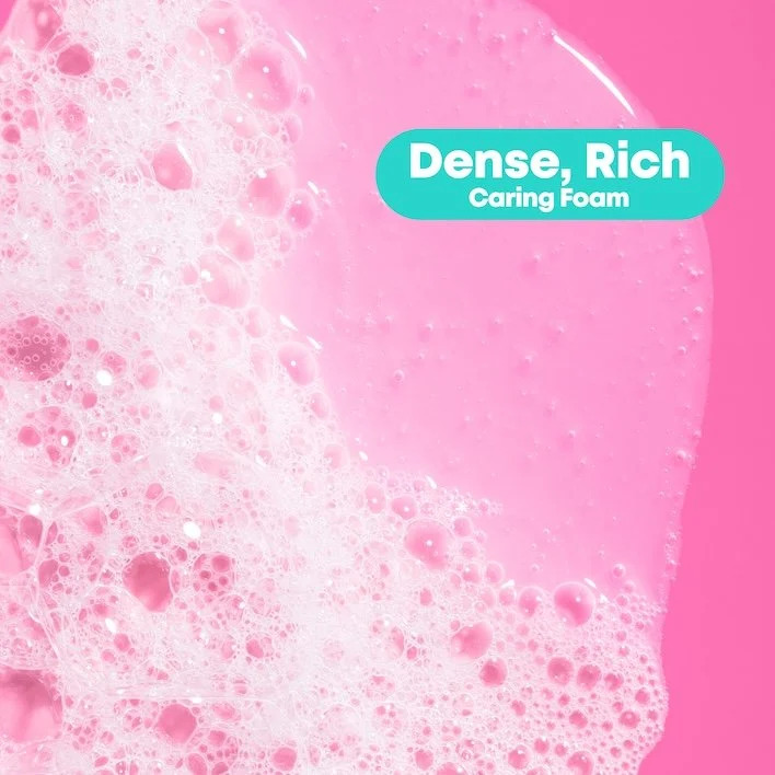 matrix-2024-instacure-build-a-bond-shampoo-texture-2000×2000-ezgif.com-webp-to-jpg-converter