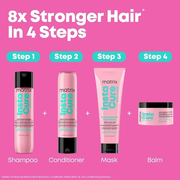 matrix-2024-na-instacure-build-a-bond-shampoo-regimen-2000×2000-ezgif.com-webp-to-jpg-converter