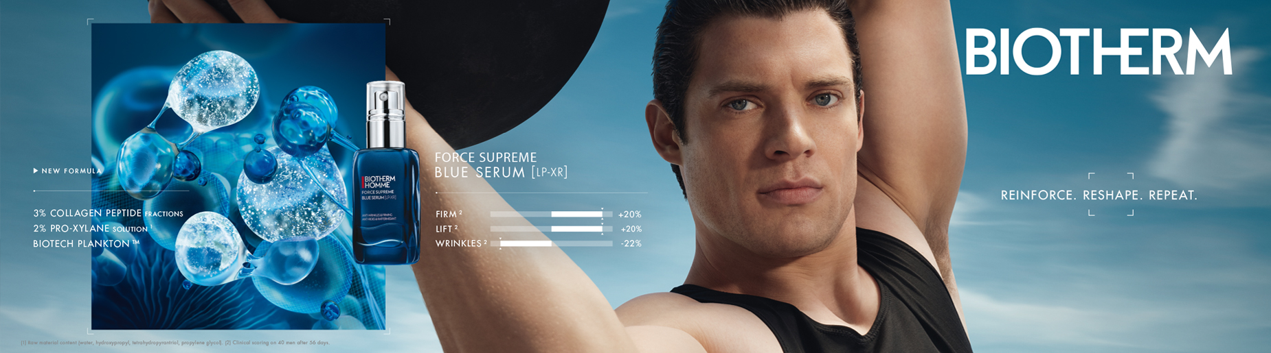 BIOTHERM