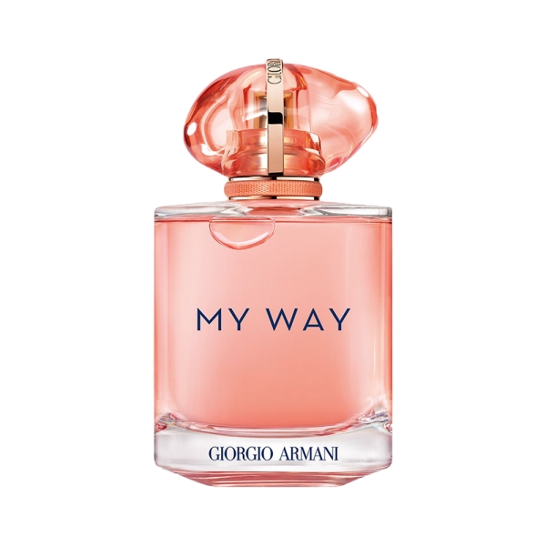 Giorgio Armani My Way Ylang