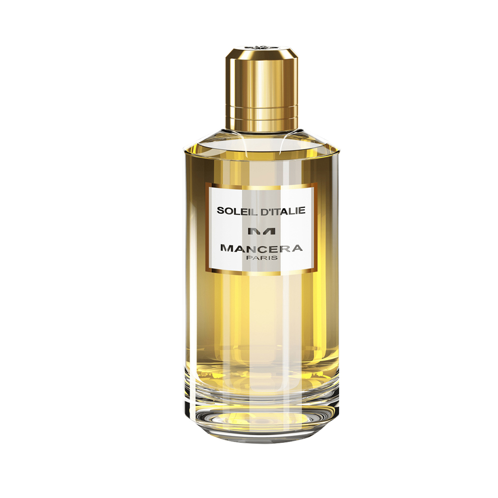 Mancera Soleil D’Italie
