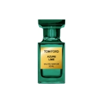 Tom Ford Azure Lime парфем за мажи и жени 559