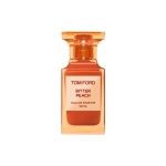 Tom Ford Bitter Peach парфем за мажи и жени 431