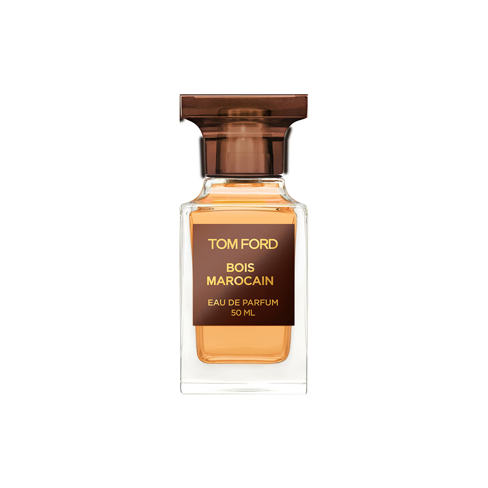 Tom Ford Bois Marocain парфем за мажи и жени 3