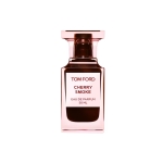 Tom Ford Cherry Smoke парфем за мажи и жени 677