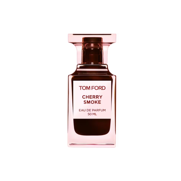 Tom Ford Cherry Smoke