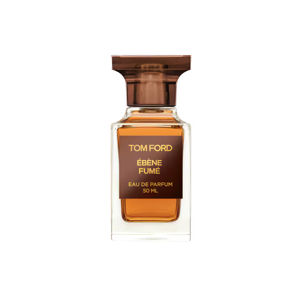 Tom Ford Ébène Fumé парфем за мажи и жени 1