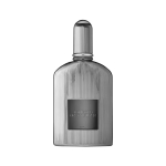 Tom Ford Grey Vetiver Parfum парфем за мажи 935