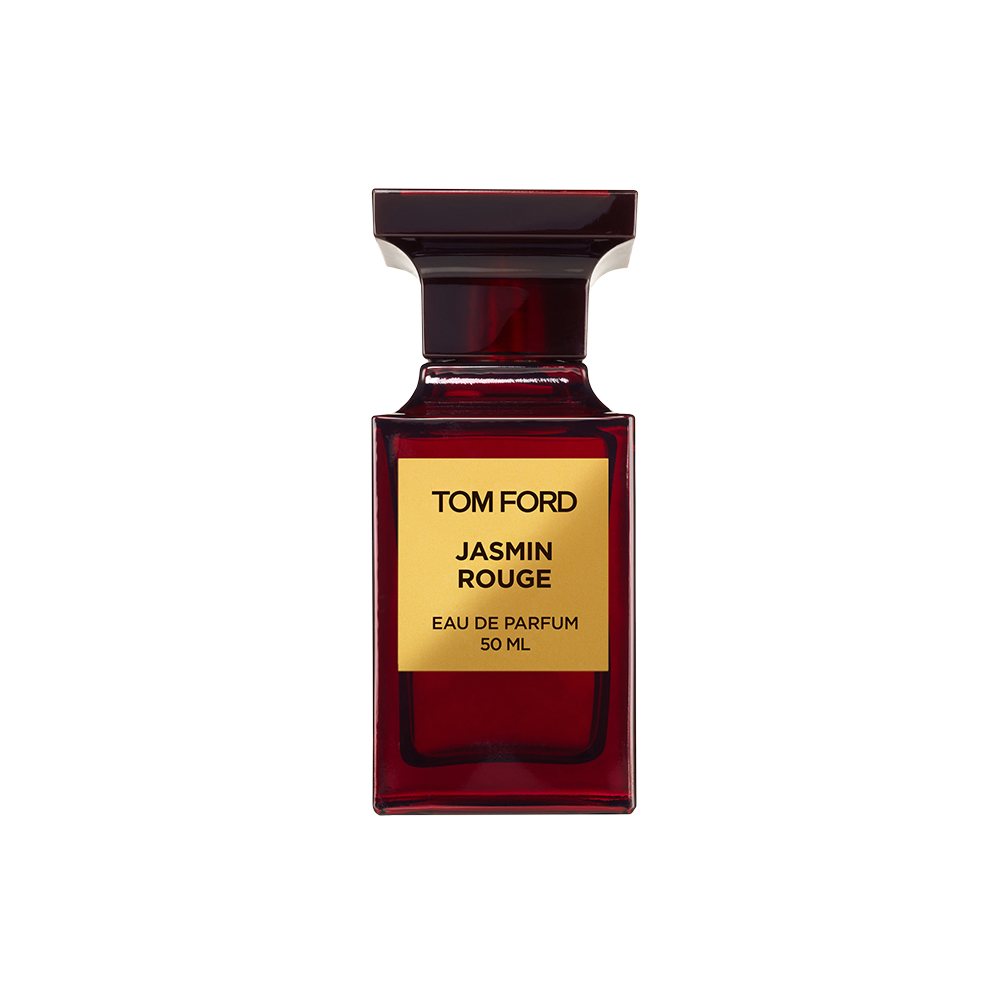 Tom Ford Jasmin Rouge парфем за мажи и жени 3