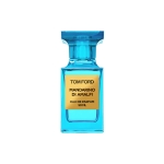 Tom Ford Mandarino di Amalfi парфем за мажи и жени 1035