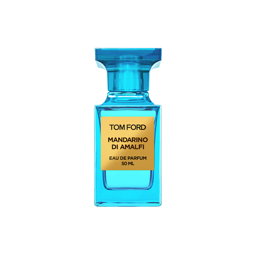 Tom Ford Mandarino di Amalfi парфем за мажи и жени 3