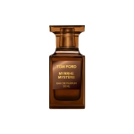 Tom Ford Myrrhe Mystère парфем за мажи и жени 171