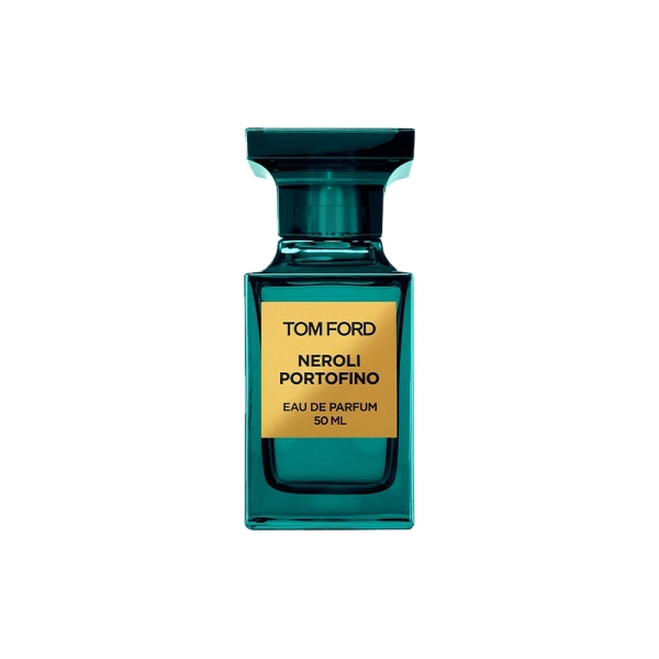 Tom Ford Neroli Portofino
