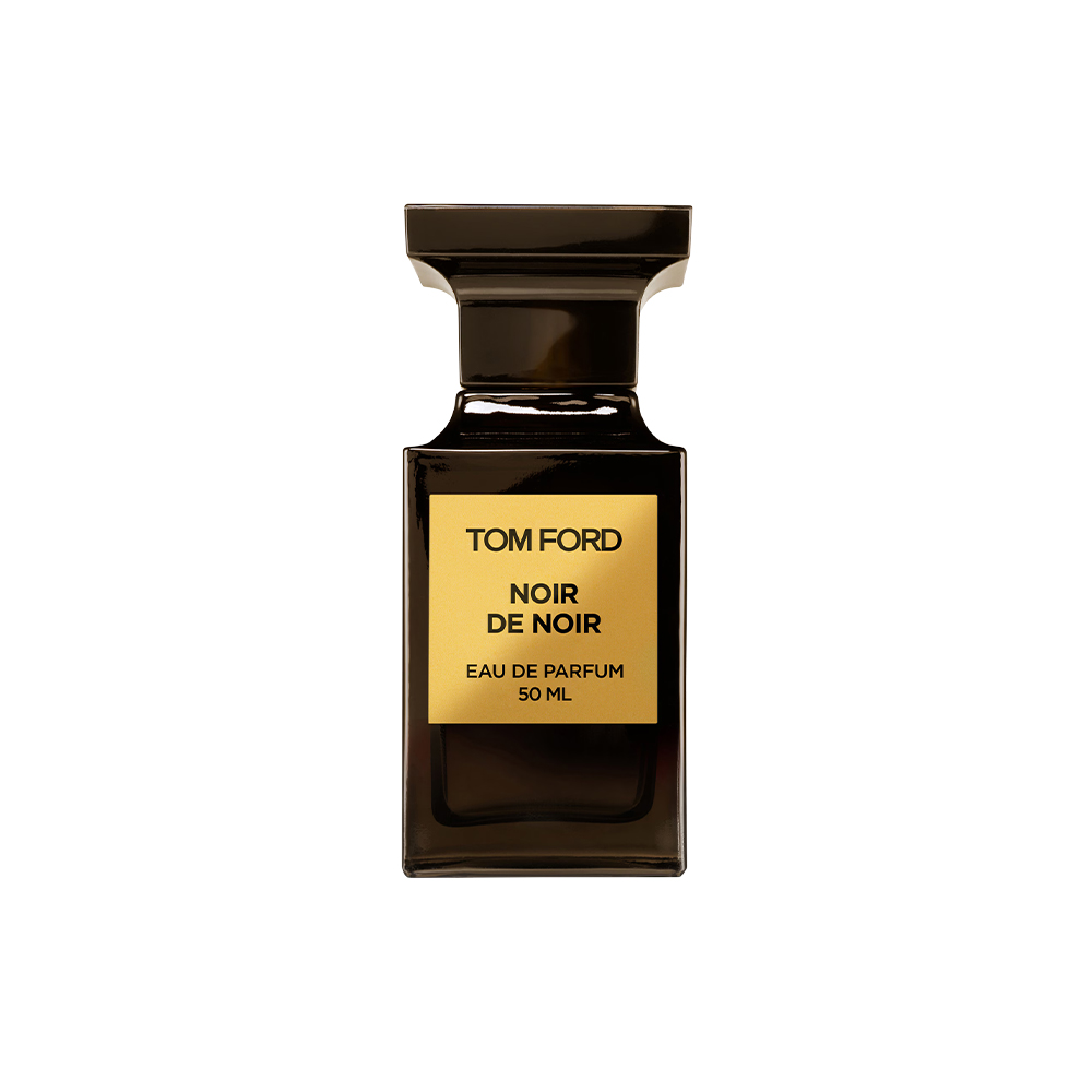 Tom Ford Noir de Noir парфем за мажи и жени 1