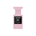 Tom Ford Rose Prick парфем за мажи и жени 231