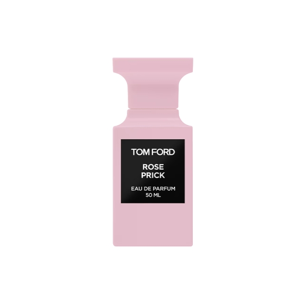 Tom Ford Rose Prick