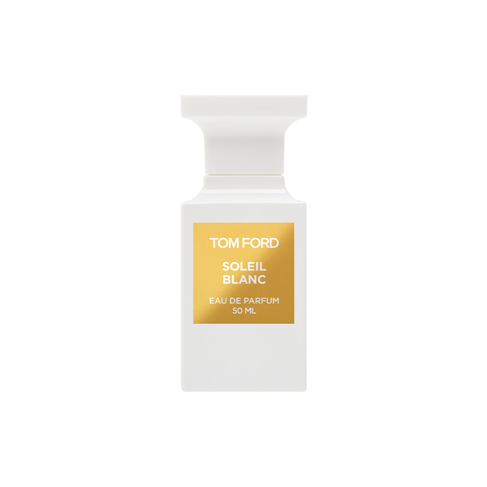 Tom Ford Soleil Blanc парфем за мажи и жени 3