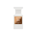 Tom Ford Soleil de Feu парфем за мажи и жени 961