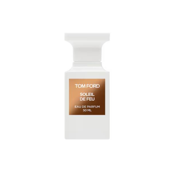 Tom Ford Soleil de Feu
