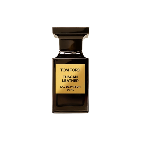 Tom Ford Tuscan Leather