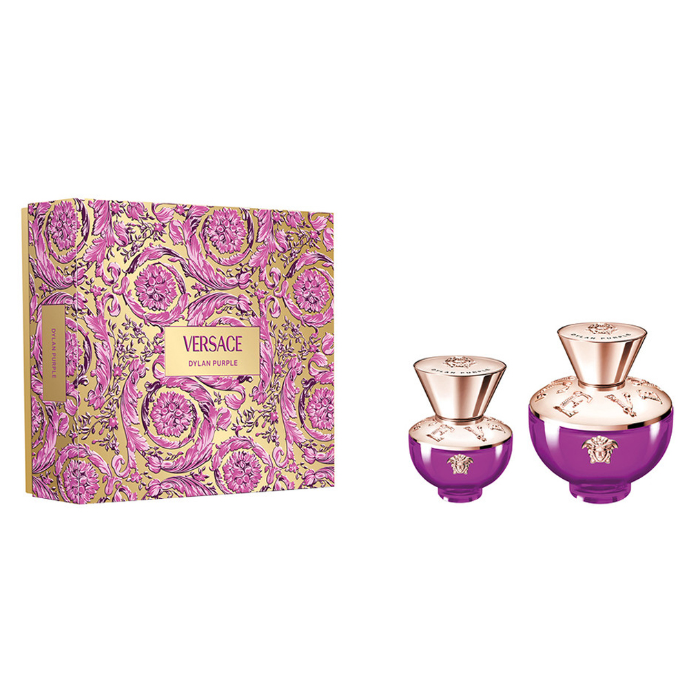 Versace Dylan Purple giftset2