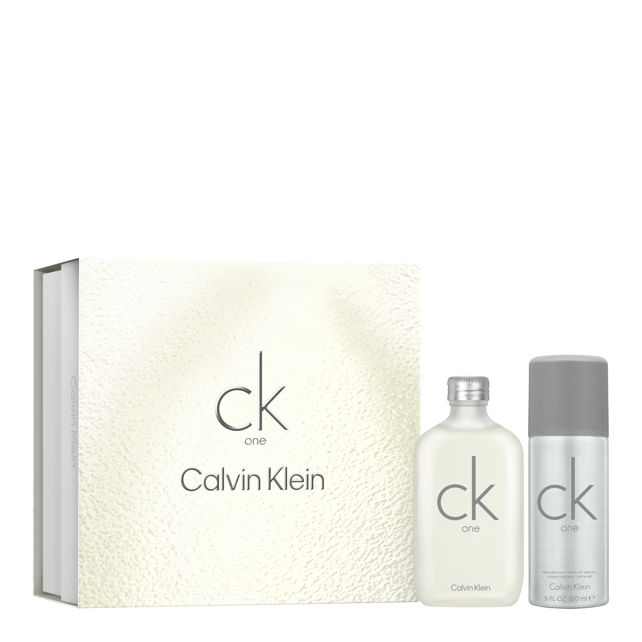 CAK_Holiday_24_GS_CKO_EDT_100ml_DS_150ml_pack.psd-JPG-150dpi