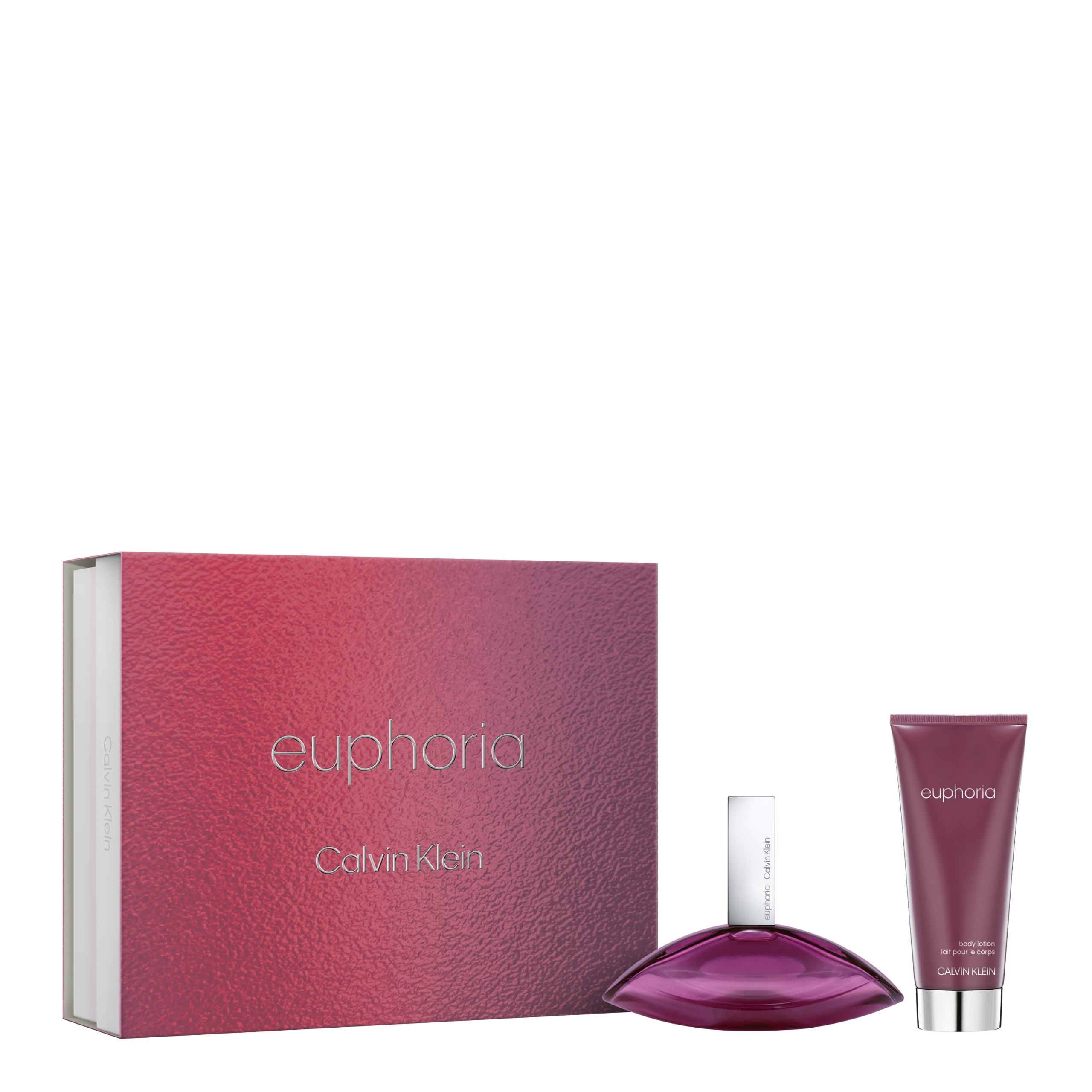 CAK_Holiday_24_GS_EUPH_EDP_100ml_BL_100ml_pack.psd-JPG-150dpi