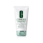 Clinique All About Clean™ 2-in-1 Cleansing + Exfoliating Jelly прочистувачки + ексфолирачки гел за сите типови кожа 150мл 5