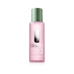 Clinique Clarifying Lotion 3 ексфолирачки лосион за комбинирана до масна кожа 8 Clinique Clarifying Lotion 3 ексфолирачки лосион за комбинирана до масна кожа 7