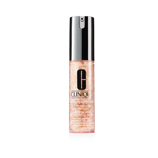 Clinique Moisture Surge Eye