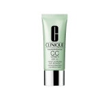 Clinique Superdefense CC крема SPF30, крема за корекција на тенот со зашитен фактор 40мл 1