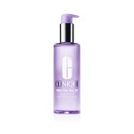 Clinique Take The Day Off™ масло за чистење на сите типови кожа 200мл 349
