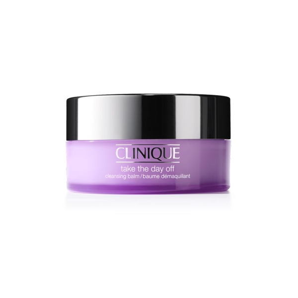 Clinique Take The Day Off Cleansing Balm
