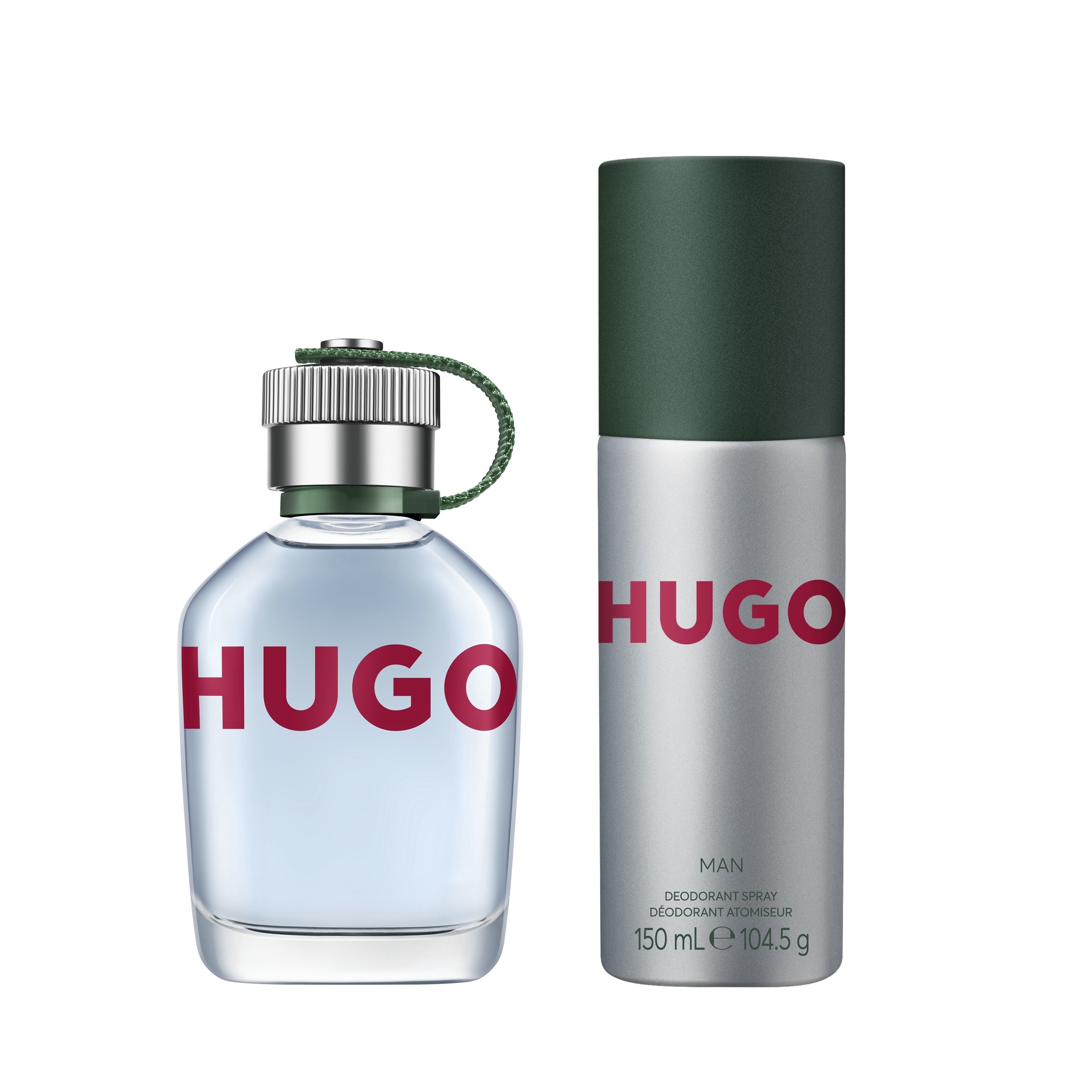 HBO_Spring_25_GS_H_MAN_EDT_75ml_DNS_150ml.psd-JPG-150dpi