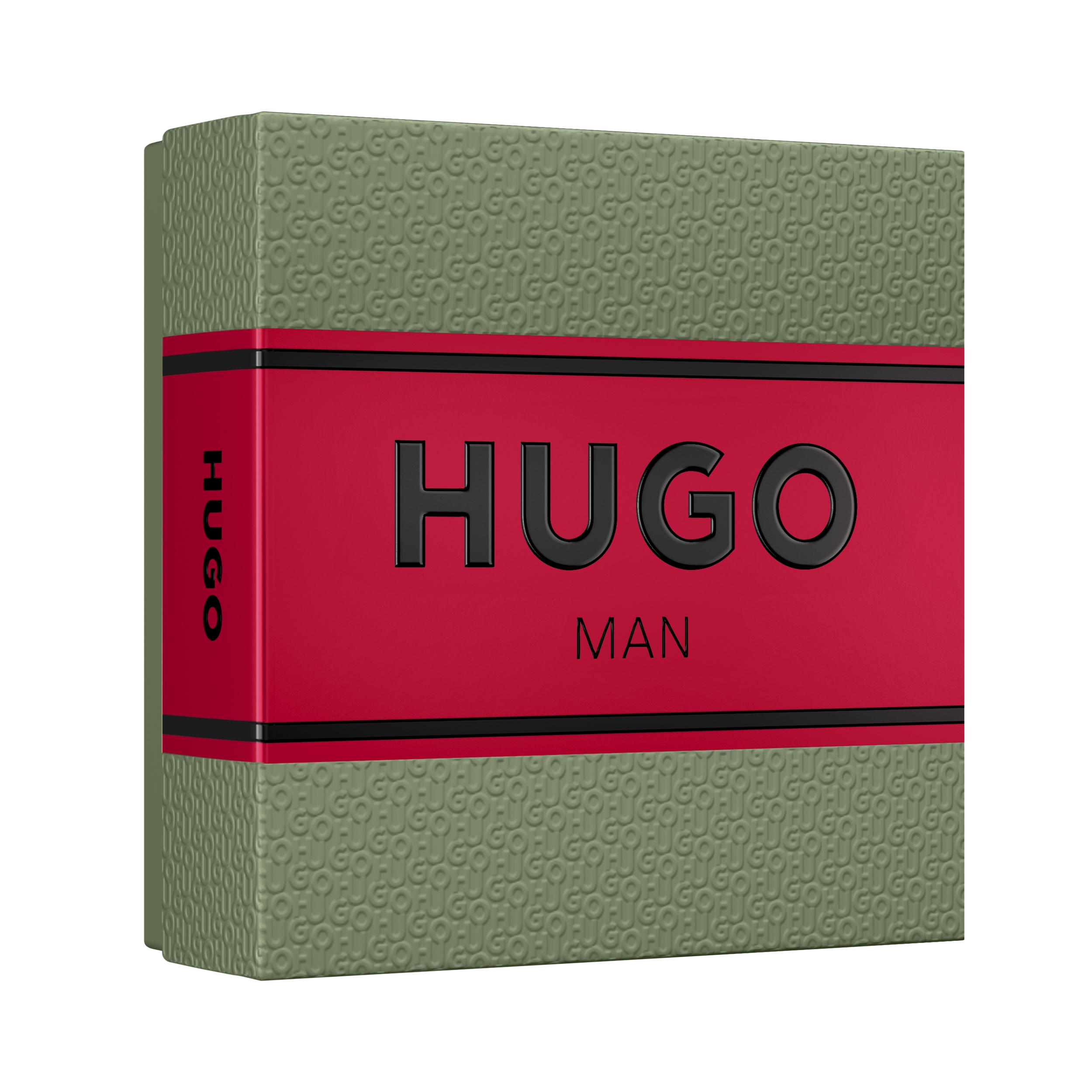 HBO_Spring_25_GS_Pack_H_MAN_EDT_75ml_DNS_150ml.psd-JPG-150dpi