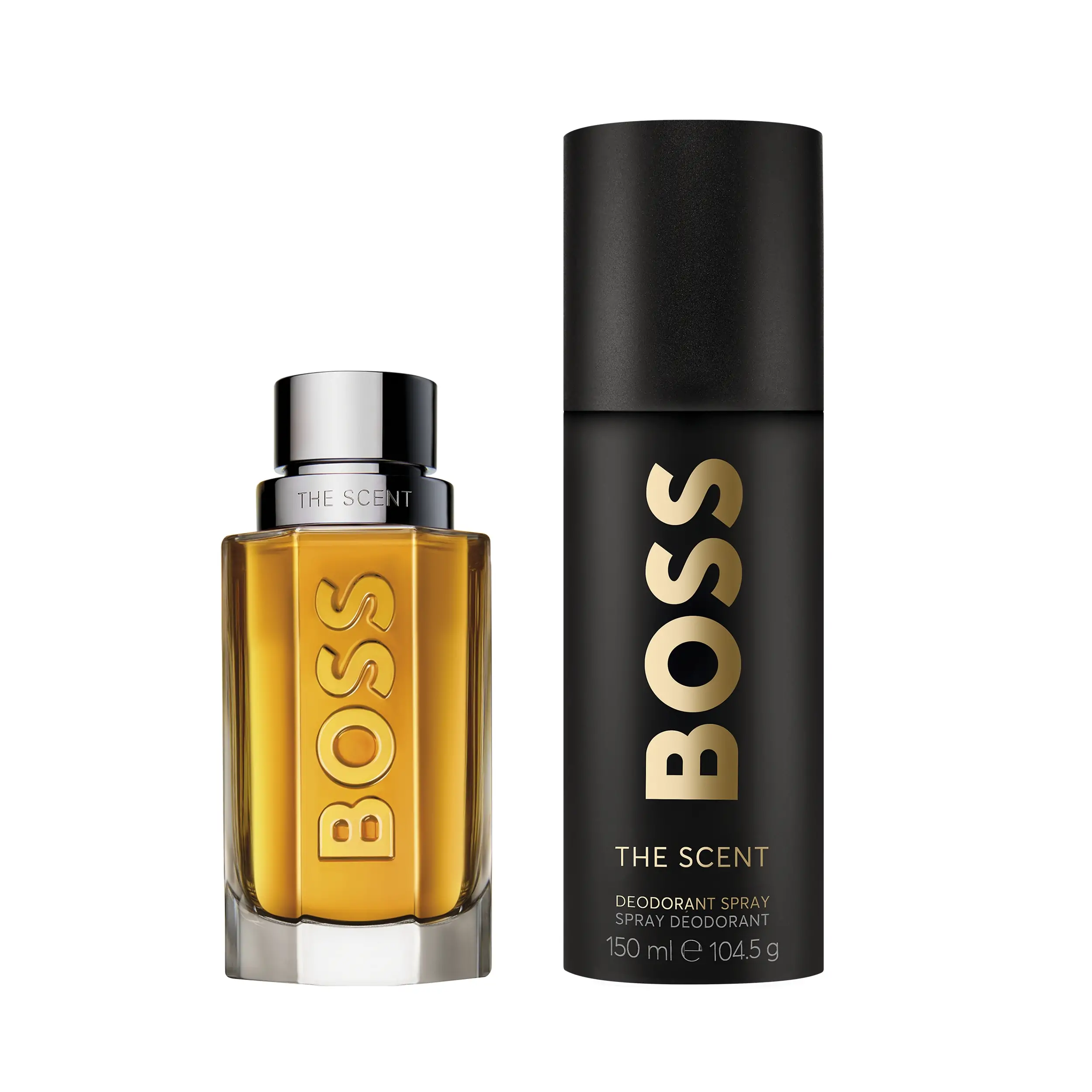 HBO_Spring_25_SCENT_M_EDT_50ml_DBS_150ml.psd-JPG-150dpi