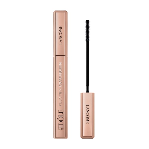 Lancome Idole Flutter Extension