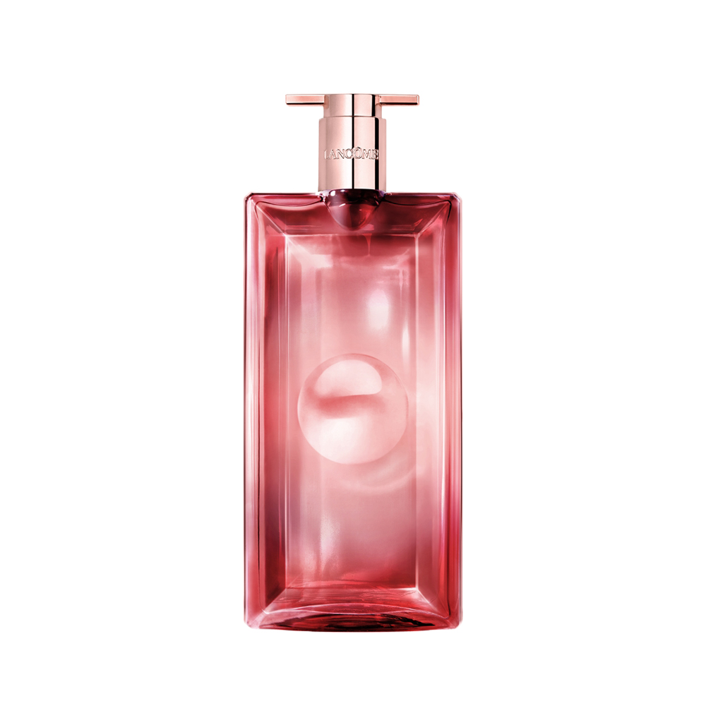 Lancôme Idôle Power L'Eau de parfum Intense парфем за жени 3