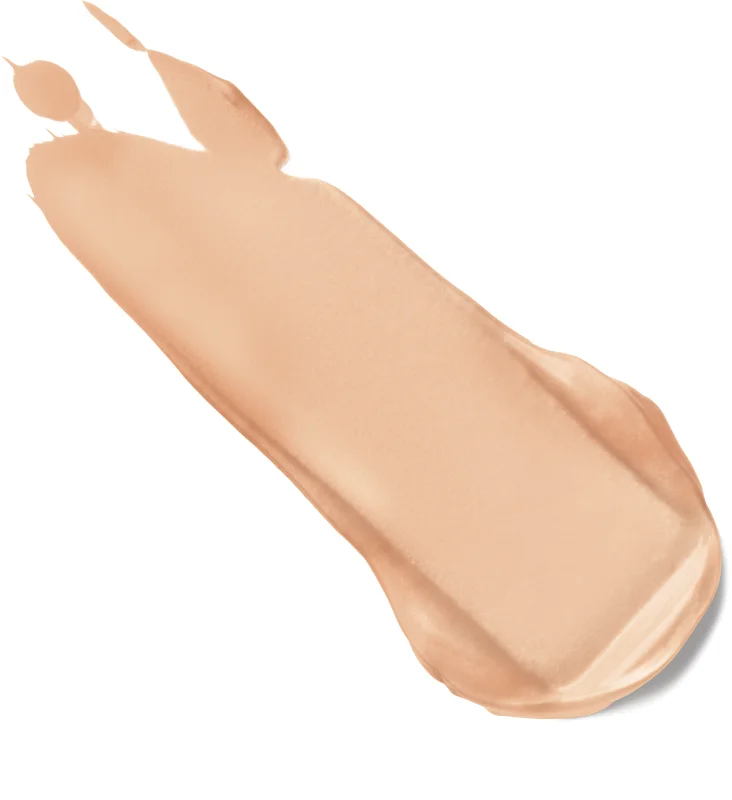 Light-ezgif.com-avif-to-png-converter