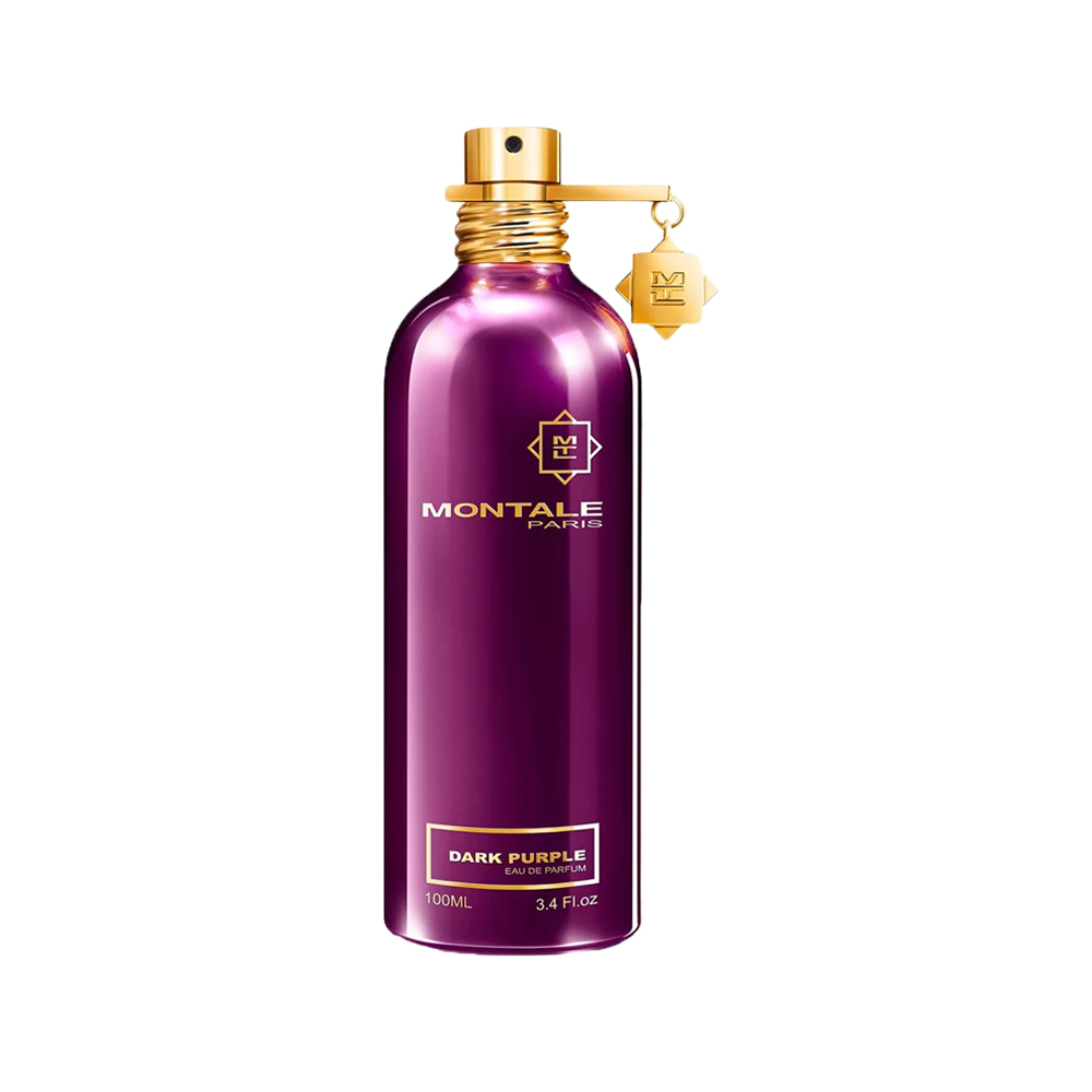 Montale Dark Purple парфем за мажи и жени 1