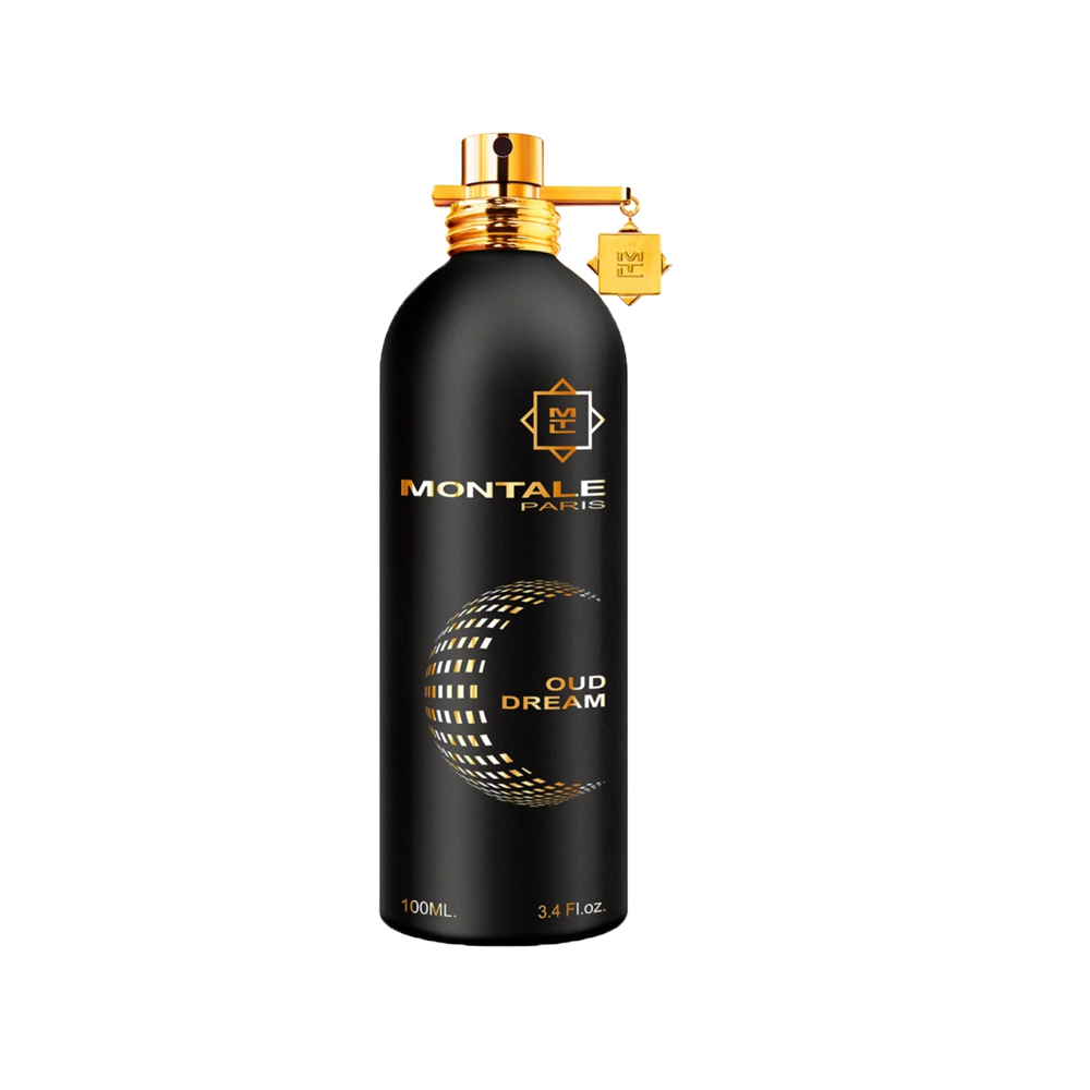 Montale Oud Dream