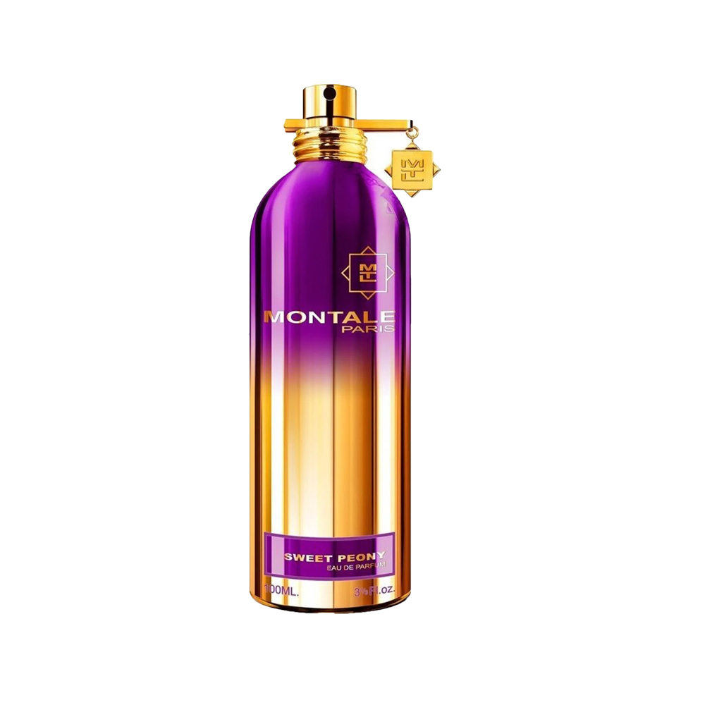 Montale Sweet Peony парфем за жени 1