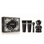 Moschino Toy Boy парфем за мажи 100мл + гел за туширање 100мл + балсам за после бричење 100мл + Toy Boy парфем 10мл 927