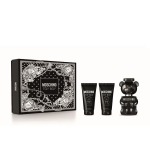Moschino Toy Boy парфем за мажи 50мл + гел за туширање 50мл + балсам за после бричење 50мл 521
