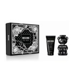 Moschino Toy Boy парфем за мажи 30мл + гел за туширање 50мл 897